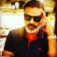 SUSHANT KHANNA