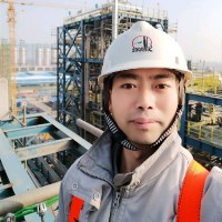 魏建斌