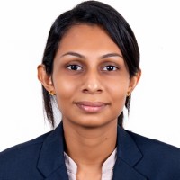 Tashiya Kannangara