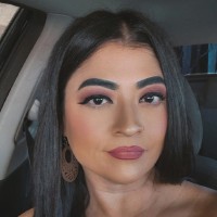 Ericka Vanegas