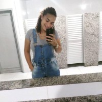 Ana Paula Ferreira