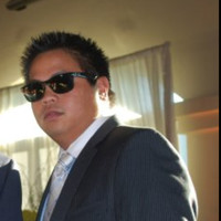 Norman Atienza