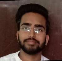 Kaushal Seth