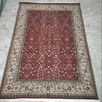 Rugs India