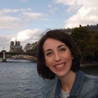 Esther Almor