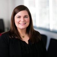Melissa Schorsch