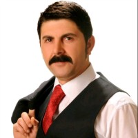 Firat Çağşar