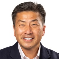 James Hwang
