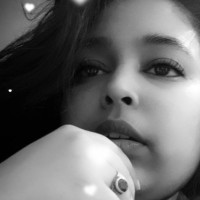Ritali Agarwal