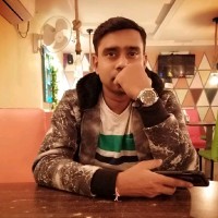 Arnab Bera