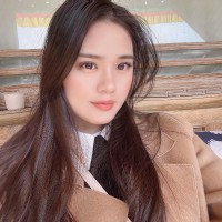 Penny Yang
