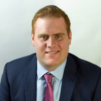 Nate Lowy