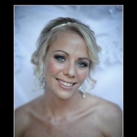 Robyn Tiplady