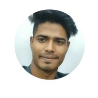 Bellal Khan