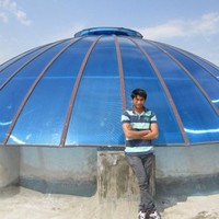 Pradeep Namdev