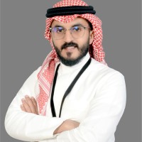 Abdullah Hassan