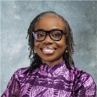 Mavis Owusu-Gyamfi
