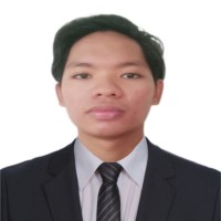 Edwin Espiritu