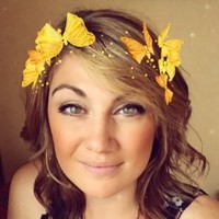 Justine Bennett