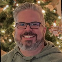Jeffrey Dendy