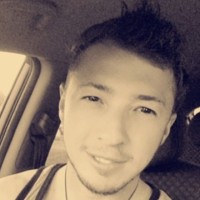 Kaden Vitellaro