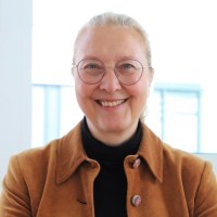 Ute Kallinowski