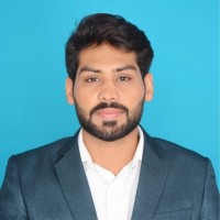 Muhammad Taimoor