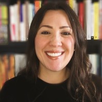 Priscila Ferreira dos Santos