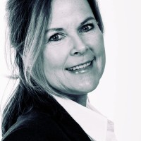 Randi Mette Tønnesen Bjørnebye