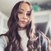 Kayleigh C.