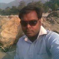 Ajay Vishvkarma