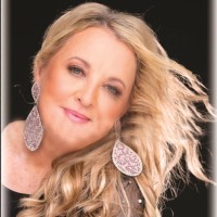 Judy batson