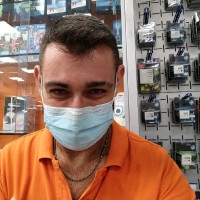 GENNARO BARBETTA