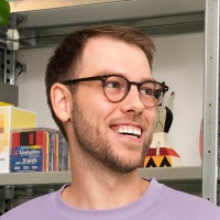 Jamie Groenestein