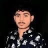Dnyaneshwar Misal
