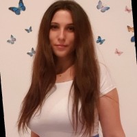 Ionela Lupascu