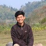 Darshan Chakma