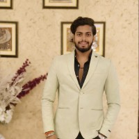 Paras Jain