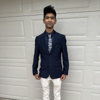 Jonathan Edwin