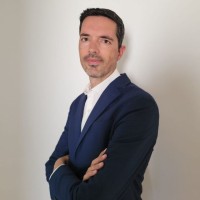 Iñaki Gómez Inchauspe