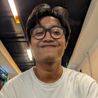 Dody Jatmico