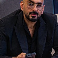 Ahmed Elshafie