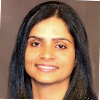 Padma Gopi Selvan