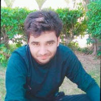 Rajkumar Jangid
