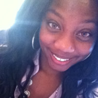 Ashley Brown