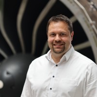 Mirko Röder