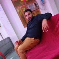 Mohit Yadav