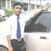 Himanshu Chauhan , himanshu_it18@ymail.com