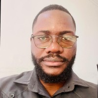 Mascola Quemba Sérgio