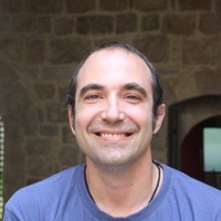 Marc Roselló Casas